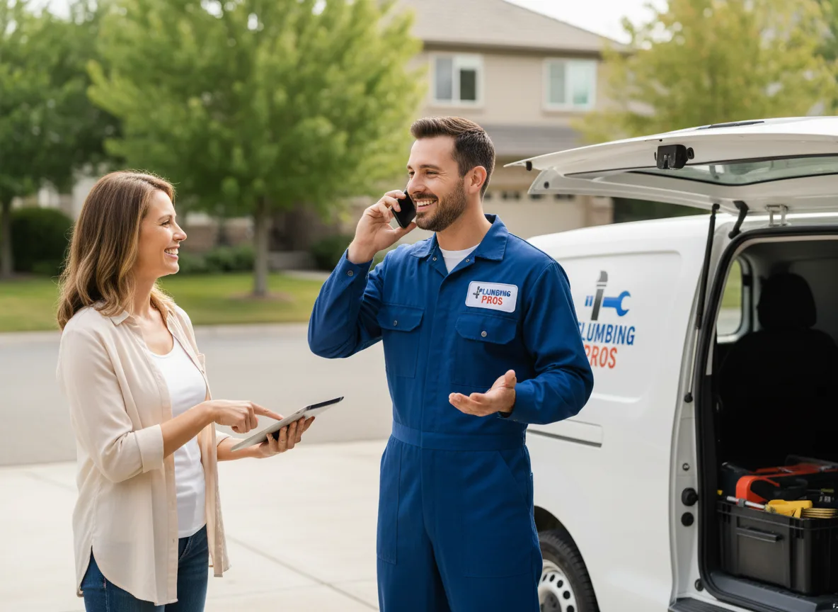 Water Heater Repair Spanish Springs, NV FAQs